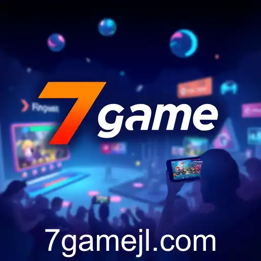 The Digital Playground: Games and Society