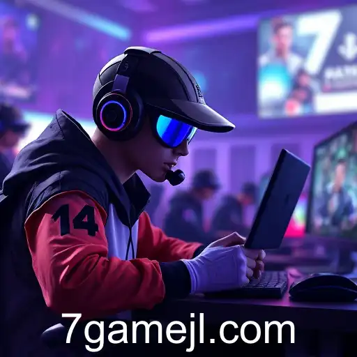 The Evolution of Online Gaming Communities
