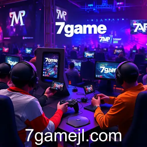 Gaming and Entertainment in the Digital Age