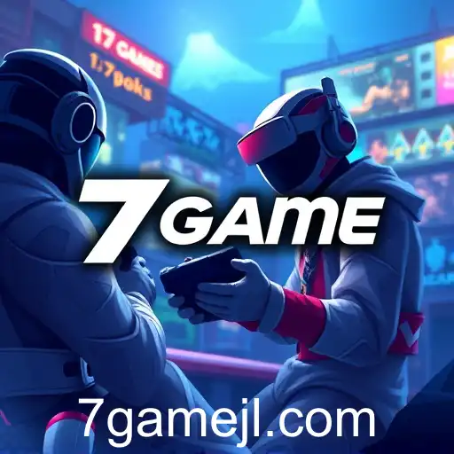 The Rise of 7game: Revolutionizing Online Gaming