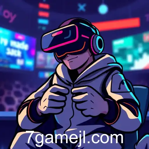 7game Excels in the Diverse Gaming Landscape