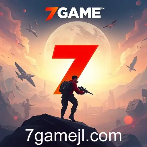 7game Revolutionizes Online Gaming Landscape