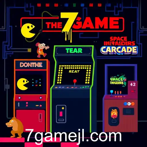 Digital Evolution of Online Gaming