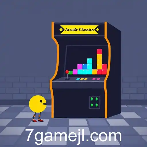 The Evolution of Online Gaming Platforms