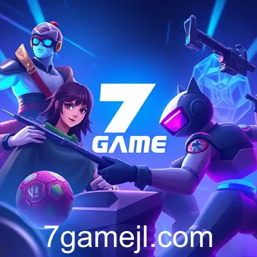 Gaming Trends and Innovations in 2025