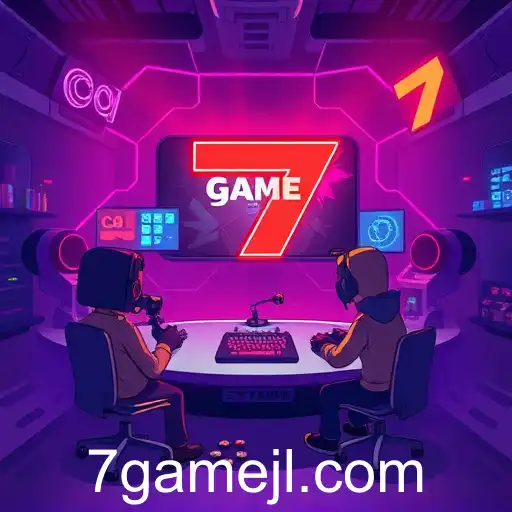 Exploring the Surge of Online Gaming in 2025