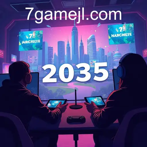 The Rise of Online Gaming Communities in 2025