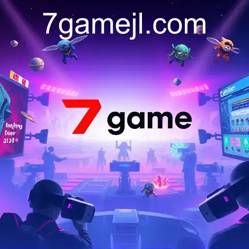 The Rise of 7game and Its Impact on the Gaming World