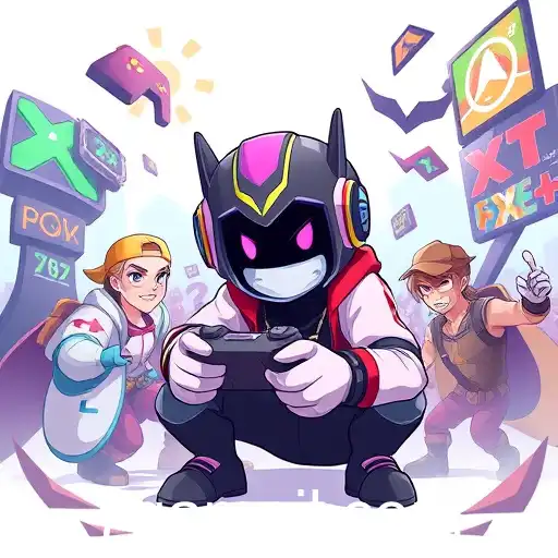 The Rise of 7game in the Modern Gaming Landscape