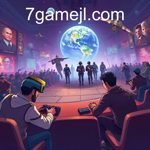 The Rise of Online Strategy Games