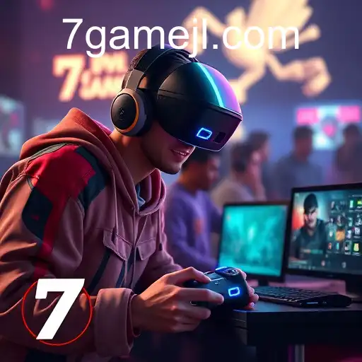 The Rise of Online Gaming Communities in 2025