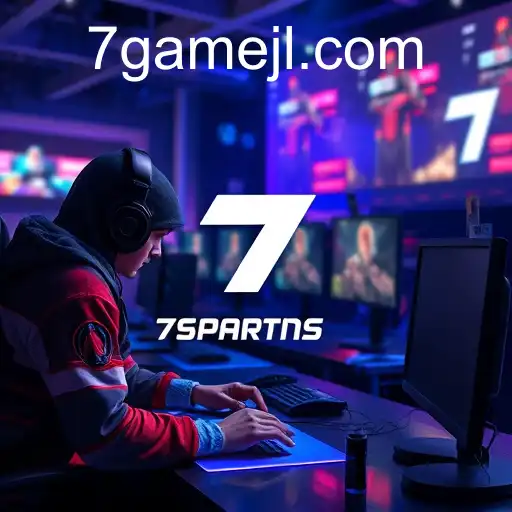 The Rise of 7game: Transforming Online Gaming Experiences