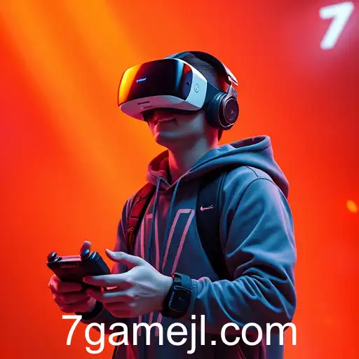 Rising Popularity of Online Gaming Communities