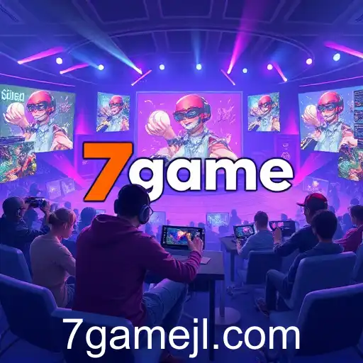 The Rise of Online Gaming Communities in 2025