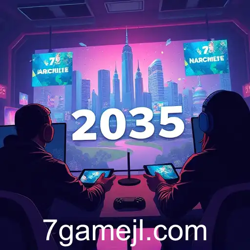 The Rise of Online Gaming Communities in 2025