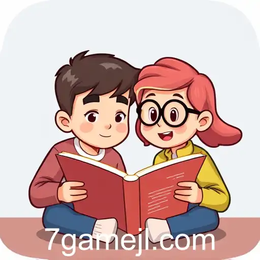 The Rise and Impact of Online Gaming in 2025