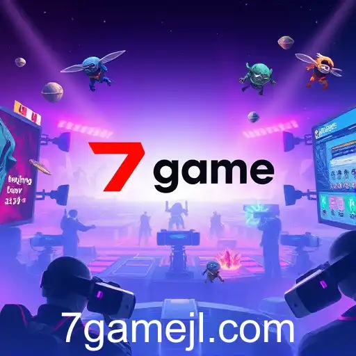The Rise of Gamified Learning in 2025