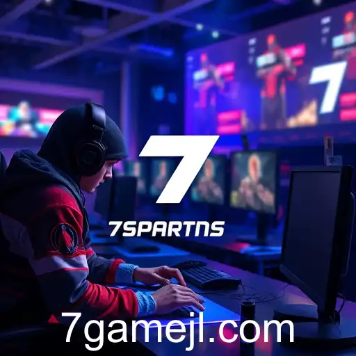 The Rise of 7game: Transforming Online Gaming Experiences