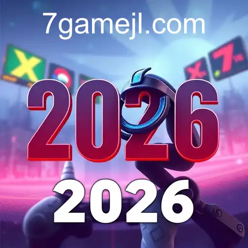The Rise of Online Gaming in 2026